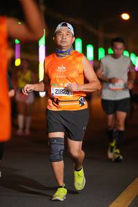 BIB: 21826
                            <button type="button" onclick="openModal(20916298)" class="btn btn-primary btn-sm float-right btn-popup" data-toggle="modal" data-target=".modal-high-quality">
                        <i class="fas fa-shopping-cart"></i> Add to Cart
                    </button>
                                            <button type="button" onclick="isThisMe(20916298, true)" class="btn btn-success btn-sm float-right btn-popup btn-isme hidden" data-toggle="tooltip" data-placement="bottom" title="นี่คือรูปของคุณใช่ไหม คลิกที่นี่เพื่อเอาเข้าอัลบั้ม">
                        <i class="fas fa-plus"></i> Add to album
                    </button>
                    <button type="button" onclick="isThisMe(20916298, false)" class="btn btn-warning btn-sm float-right btn-popup btn-isnotme hidden">
                        <i class="fas fa-ban"></i> Remove from album
                    </button>